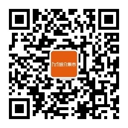 媒介集市logo
