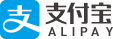 广告主会员注册_媒介集市-专业的新闻媒体发稿平台!比媒体更了解媒体，让新闻发稿更有性价比。