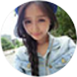 那么美
