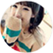 杨铭超