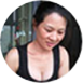 小辣椒