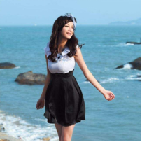 魅力女人
