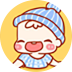 朵朵妈妈