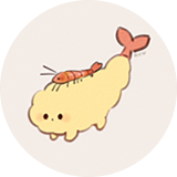 红人一号
