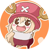 红人二号