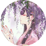 红人五号