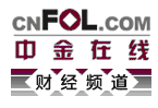 千龙网 中国首都网 新浪汽车 车主之家