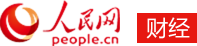PCLADY，瑞丽网，搜狐时尚
