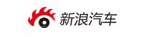 重点门户,新闻源