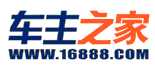 行业门户,新闻源