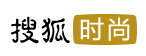 重点门户,网页收录