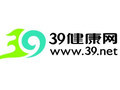 重点门户,网页收录