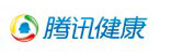 重点门户,网页收录