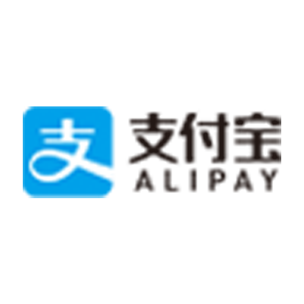 广告主会员注册_媒介集市-专业的新闻媒体发稿平台!比媒体更了解媒体，让新闻发稿更有性价比。