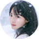 张嘉倪nicole