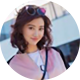 景甜