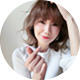 Joika的日系混搭