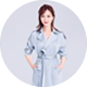 陈数