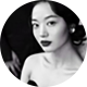 李李奉