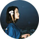 稍麦