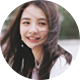 Valerie美欣欣