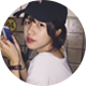 D-DAYsun