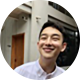 俊熙