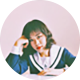 于念慈