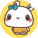 小饭粒funni