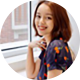Jessica漫生活