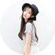林小达