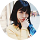 张沫凡MOMO