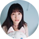 果然LYNN