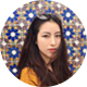 Jennyhigher