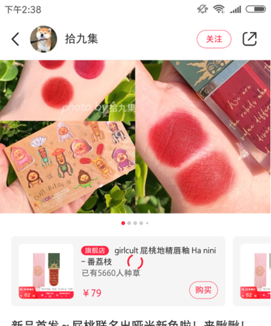 广告主会员注册_媒介集市-专业的新闻媒体发稿平台!比媒体更了解媒体，让新闻发稿更有性价比。