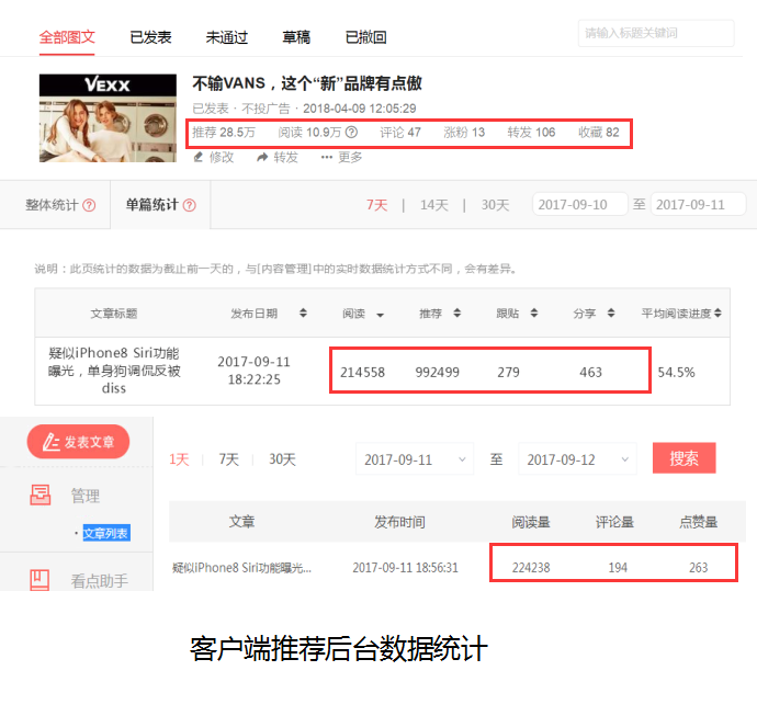 广告主会员注册_媒介集市-专业的新闻媒体发稿平台!比媒体更了解媒体，让新闻发稿更有性价比。