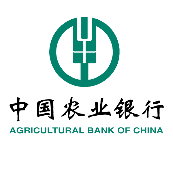 广告主会员注册_媒介集市-专业的新闻媒体发稿平台!比媒体更了解媒体，让新闻发稿更有性价比。