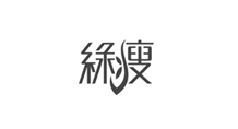 广告主会员注册_媒介集市-专业的新闻媒体发稿平台!比媒体更了解媒体，让新闻发稿更有性价比。