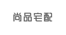 广告主会员注册_媒介集市-专业的新闻媒体发稿平台!比媒体更了解媒体，让新闻发稿更有性价比。