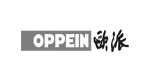 广告主会员注册_媒介集市-专业的新闻媒体发稿平台!比媒体更了解媒体，让新闻发稿更有性价比。