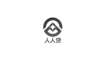 广告主会员注册_媒介集市-专业的新闻媒体发稿平台!比媒体更了解媒体，让新闻发稿更有性价比。