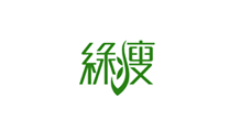 广告主会员注册_媒介集市-专业的新闻媒体发稿平台!比媒体更了解媒体，让新闻发稿更有性价比。