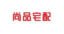 广告主会员注册_媒介集市-专业的新闻媒体发稿平台!比媒体更了解媒体，让新闻发稿更有性价比。