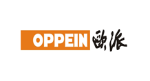 广告主会员注册_媒介集市-专业的新闻媒体发稿平台!比媒体更了解媒体，让新闻发稿更有性价比。