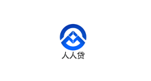 广告主会员注册_媒介集市-专业的新闻媒体发稿平台!比媒体更了解媒体，让新闻发稿更有性价比。
