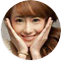 爱美女人宝典