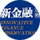 新金融观察报
