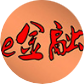 互联网金融观察网