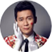 李晨