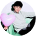 吴磊LEO